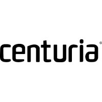Centuria Solutions Pty Ltd Logo