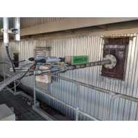 PowerPlus Cleaning Systems Logo