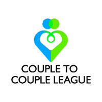 The Couple to Couple League, International, Inc. Logo