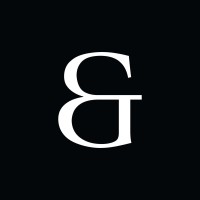 Dugan & OSullivan Logo