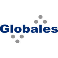 Globales Informática Logo