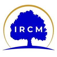 IRCM Logo