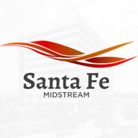 Santa Fe Midstream LLC Logo