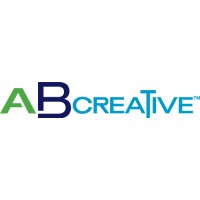 ABcreative, inc. Logo