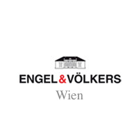 Engel & Völkers Wien Logo
