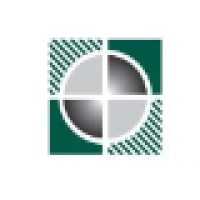 Benchmark Engineering Inc. Logo