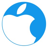Appliště Logo