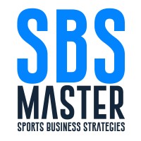 Master SBS Logo