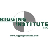 Rigging Institute, LLC Logo