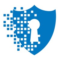 Strunk Consulting, LLC. / SKYLOCK Solutions Logo