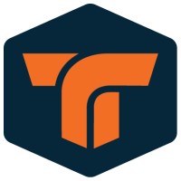 Tyree Logo