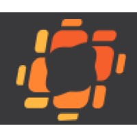 Billow Myndbend Logo