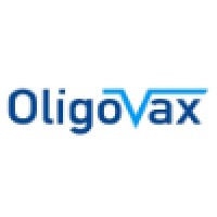 Oligovax Logo
