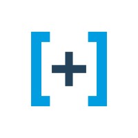 +Pluswerk Logo
