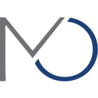 Mendoza + OBrien Leadership Development Logo