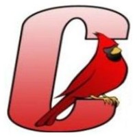 Cardinal-Aviation Logo