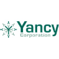 Yancy Corporation Logo