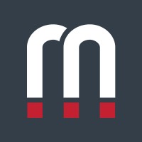 MAGNiTT Logo