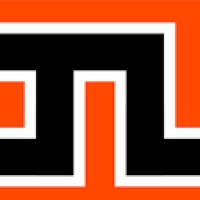 NTL Laboratory Logo