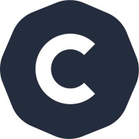 Copyin Logo
