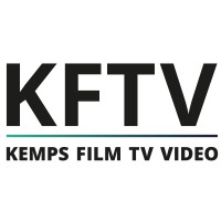 KFTV Logo