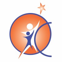 THE OPPORTUNITY CREATORS Logo