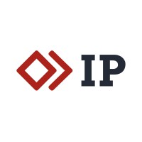 IP Recruitment Logo