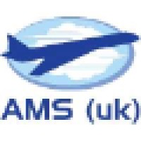 Aircraft Maintenance Services (UK Based) Logo