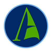 Lanier Technical College Logo