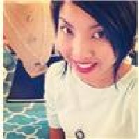 Lockets & Charms Origami Owl Independent Designer Jennylou Raya Logo