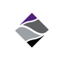 Uitgeester Notariaat Logo