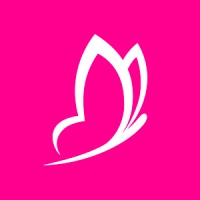 vente-privee devient Veepee Logo
