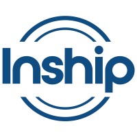 Inship PTY LTD Logo