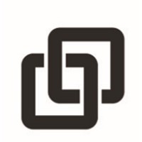 CENTION. Administratiekantoor Logo