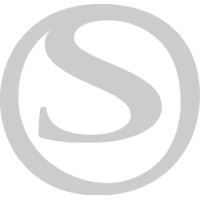 STOCK resort Logo