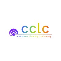 Cross Cultural Learner Centre Logo