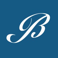 Ceramiche Benedetti Logo