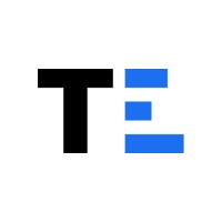 Teogest Logo
