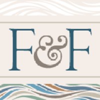 Fohrman & Fohrman, Inc. Logo