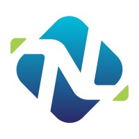 City of North Liberty Logo
