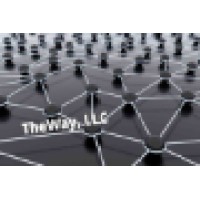 TheWay, LLC Logo