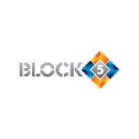 Block 5 Consulting Logo