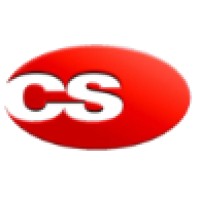 Construction Specialties NZ Logo