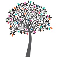 Oak St. Social Logo