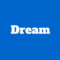 Dream Financial Services Logo