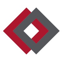 Barossa Enterprises Incorporated Logo