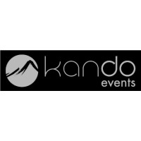 Kando Events Logo