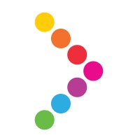 Progility Technologies Logo