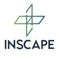 Inscape Logo