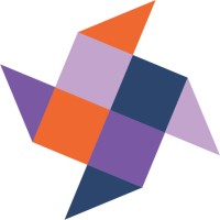 Purpose Accounting Logo